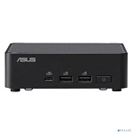 Asus 90AR0062-M00040 NUC14RVK 2B IT/WOC/100U/NM/NS (RNUC14RVKI300002I) Asus 90AR0062-M00040 NUC14RVK 2B IT/WOC/100U/NM/NS (RNUC14RVKI300002I)
