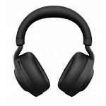 1998341 Jabra Evolve2 85 Link380A,MS Stereo, Stand,Black;28599-999-989