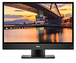 5260-0830 Dell Optiplex 5260 AIO Core i3-8100 (3,6GHz)21,5'' FullHD (1920x1080) IPS AG Non-Touch8GB (1x8GB)256GB SSDIntel UHD 630LinuxBasic Stand, TPM3 years NB