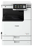 5963C005AA Canon imageRUNNER ADVANCE DX C3926i