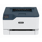 1856796 Xerox Phaser C230V_DNI (C230V_DNI)