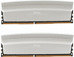 1831305 Память DDR4 2x32Gb 3600MHz Kimtigo KMKUBGF783600Z3-SD RTL PC4-28800 DIMM 288-pin с радиатором Ret