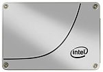 758197 Накопитель SSD Intel Original SATA-III 800Gb SSDSC2BA800G301 S3700 Series