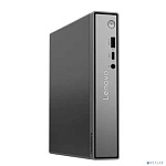 Lenovo ThinkCentre Neo 50q G5 Tiny [13B9006XSA] Black { Intel i5-13420H/ 8Gb/ 512Gb SSD/ VESA Mount/kbm/ DOS}