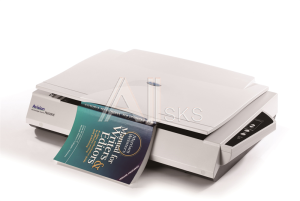 Avision FB6280E (000-0642-02G)