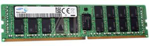 1000651290 Оперативная память Samsung Electronics Память оперативная/ Samsung DDR4 64GB RDIMM 3200 1.2V