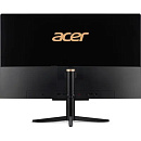 11026039 Acer Aspire C24-1610 [DQ.BLCCD.003] Black 23.8" {FHD i3 N305/16Gb/512Gb SSD/UHD Graphics/Eshell}