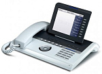 611314 Телефон IP Unify OpenStage 60 T белый (L30250-F600-C112)