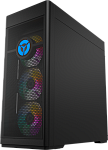 1000649556 Персональный компьютер/ Lenovo Legion T7 34IMZ5 Intel Core i7 11700KF(3.6Ghz)/32768Mb/2 x 1024SSDGb/noDVD/Ext:nVidia GeForce RTX3070Ti(8192Mb)/BT