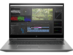 4A6A8EA#ACB HP ZBook Fury 17 G8 Core i9-11900H 2.5GHz,17.3" UHD (3840x2160) IPS DreamColor AG,nVidia RTX A4000 8Gb GDDR6,32Gb DDR4-3200(1),1Tb SSD,94Wh,FPR,2.76kg
