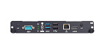 6133414 OPS700-520 OPS+ Module w/ Q370