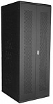 Батарея для ИБП Powercom VGD-II-C40-120 12В 120Ач для VGD-II-33