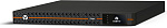 1000590363 Источник бесперебойного питания Liebert EDGE UPS UPS 1.5kVA 230V 1U Rack Vertiv Liebert EDGE UPS UPS 1.5kVA 230V 1U Rack