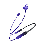 1278993 Гарнитура AM66-L SPORT PRO PHANTOM PURPLE 55031833 HONOR