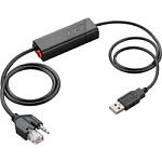 3009530301 APU-76 - устройство для автоматического поднятия трубки для Savi, CS500 (UC)