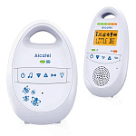 1965062 Alcatel Baby Link 160 Радионяня [ATL1422399]