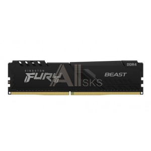 3205043 Модуль памяти DIMM 16GB DDR4-2666 KF426C16BB1/16 KINGSTON