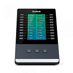 1223595 Телефон VOIP LCD EXPANSION /T58V/T56A EXP50 YEALINK