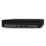 1955674 HP ProDesk 400 G9 Mini [6B201EA] {i5 12500T/8Gb/512Gb SSD/kbNORUS/W11Pro64}