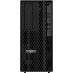 1971648 Lenovo ThinkStation P340 [30DH00KUUK] TWR {i7-10700/16GB/1TB SSD/DVDRW/W10Pro}