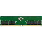 3207681 Модуль памяти ValueRAM 16GB DDR5-4800 KVR48U40BS8-16,CL40, 1.1V KINGSTON