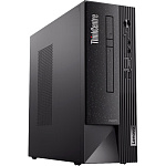 7000013427 Персональный компьютер/ Lenovo Neo 50s G4 SFF, i7-13700, 32GB DDR4, 512GB SSD M.2 2280 NVMe G4, Integrated,No OS,DVD±RW ,7-in-1 Card Readerr, USB CLP