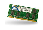 6099889 CIR-S2SUSG6601G