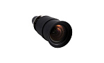 42903 [EN23 - Демо] Объектив Wide Angle Zoom Lens Projectiondesign для проектора F80/82, Cineo80/82, 1.34-1.87:1(SX+)/1.2-1.7:1(1080p/WUXGA), (503-0173-00,