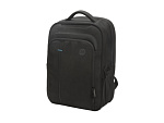 T0F84AA#ABB Сумка HP Case SMB Backpack (for all hpcpq 10-15.6" Notebooks) cons