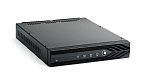 Батарейный блок (431) Бастион BC 24/36 RACK 2U,36Ач, 24В, 3 г.г, МПТ (ББ SKAT UPS 1000 RACK) Батарейный блок (431) Бастион BC 24/36 RACK 2U,36Ач, 24В, 3 г.г, МПТ (ББ SKAT UPS 1000 RACK)