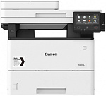 1194022 МФУ лазерный Canon i-Sensys MF543x (3513C019) A4 Duplex WiFi белый/черный