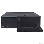 ГРАВИТОН Д32И SFF i5-12400/1*16GB/SSD512GB/FP_2xUSB2.0/250W/K+M/NoOS/Реестр МПТ