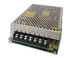 6106205 150W/24V