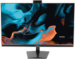 1000709028 Моноблоки/ Моноблок NERPA SAIMAA 27 27"(1920x1080 (матовый) IPS)/Intel Core i3 10105(3.7Ghz)/8192Mb/256SSDGb/noDVD/Int:Intel UHD Graphics 630/BT