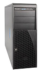 1209416 Корпус Intel Celeron для сервера COTTONWOOD PASS P4304XXMUXX 937011 INTEL