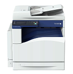 SC2020V_U Цветное МФУ XEROX DocuCentre SC2020 (A3, LED, 1200х2400dpi, 20/20ppm, Duplex, max 25K pages per month, 512Mb memory, DADF, PCL5/6, 1USB/Eth) SC2020V_U Цветное МФУ XEROX DocuCentre SC2020 (A3, LED, 1200х2400dpi, 20/20ppm, Duplex, max 25K pages per month, 512Mb memory, DADF, PCL5/6, 1USB/Eth)