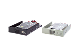 6122418 IPC-DT-5121B