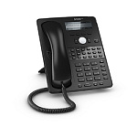 1013575574 IP-телефон Snom D725 Настольный