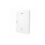 1902309 W80(B) DECT, базовая станция/DM, микросота DECT, до 30 баз, до 100 трубок, PoE