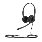 6764830050 Yealink UH34 SE Dual UC USB-C