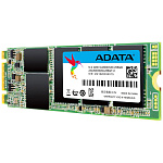 1232699 SSD жесткий диск M.2 2280 256GB ASU800NS38-256GT-C ADATA