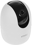 1555177 Камера видеонаблюдения IP Imou Ranger2-D 3.6-3.6мм цв. корп.:белый (IPC-A22EP-D-IMOU)