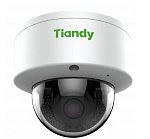 3217399 IP камера 2MP DOME TC-NC24M TIANDY 3217399 IP камера 2MP DOME TC-NC24M TIANDY