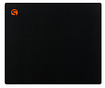1687426 Коврик для мыши SunWind Gaming SWM-GM-L Средний черный/рисунок 350x280x3мм