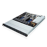 1848164 ASUS 90SF00X1-M00080 RS500A-E10-RS12U 3x SFF8643 + 12x OCuLink on the backplane, 6x NVMe ports from MB and 6x from two cards, PCI-E x8 slot occupied,