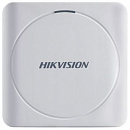 1396101 Считыватель карт Hikvision DS-K1801M уличный