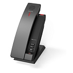 Snom HD101