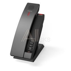 Snom HD101