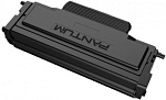 1504005 Картридж лазерный Pantum TL-5120 черный (3000стр.) для Pantum BP5100DN/BP5100DW