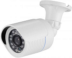 1059106 Камера видеонаблюдения Falcon Eye FE-IB720MHD/20M 2.8-2.8мм HD-CVI HD-TVI цветная корп.:белый
